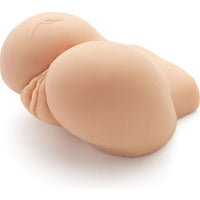 https://dreamlove.gesio.be/productos/imagenes/img_86624_fba2ce28e49b42c856ef550f9d01f222_1.jpg