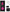 LELO - LYLA 2 INSIGNIA DESIGN EDITION UOVO MASSAGGIATORE FUCSIA