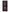 LELO - LYLA 2 INSIGNIA DESIGN EDITION UOVO MASSAGGIATORE FUCSIA