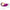 LELO - LYLA 2 INSIGNIA DESIGN EDITION MASSAGGIATORE A FORMA DI UOVO VIOLA