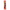 DANCE - VIBRATORE FANTASY WAVES OF PLEASURE CON CONIGLIO LILLA 23 CM
