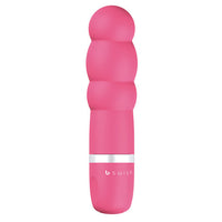 https://dreamlove.gesio.be/productos/imagenes/img_86856_800a4115b7d41ade730d0eb31403fcfe_1.jpg