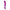 B SWISH - B GOOD DELUXE CURVE LILLA
