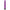 B SWISH - BGOOD CLASSIC RASBERRY