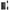 B SWISH - BNAUGHTY PREMIUM UNLEASHED NERO