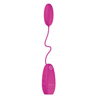 https://dreamlove.gesio.be/productos/imagenes/img_86934_421a05a1aa30c837df639268f370b9b7_1.jpg
