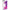B SWISH - BNAUGHTY CLASSIC VIBRATING BULLET CERISE
