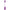 B SWISH - BNAUGHTY CLASSIC VIBRANTE BULLET VIOLA