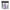 B SWISH - BMINE BASIC CURVE BULLET VIBRATOR ORCHIDEA 