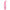 B SWISH - BMINE BASIC CURVE BULLET VIBRATOR AZALEA