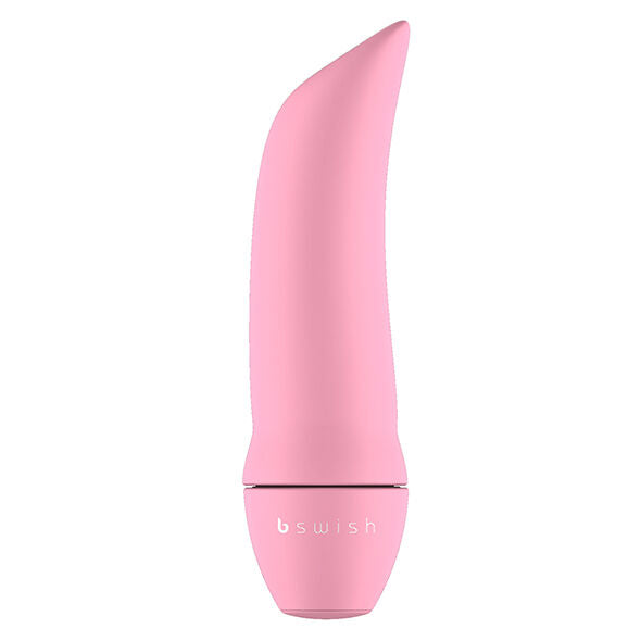 https://dreamlove.gesio.be/productos/imagenes/img_86950_ae334f2d83ea358a6feff05c79f6fd7d_1.jpg