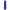 B SWISH - BMINE CLASSIC BLUE MIDNIGHT
