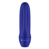 https://dreamlove.gesio.be/productos/imagenes/img_86954_1672cd32eb41d8a0084b3606a15ad78f_1.jpg