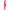 B SWISH - BWILD CLASSIC MARINE RABBIT VIBRATOR GUAVA