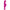 B SWISH - VIBRATORE BWILD CLASSIC MARINE RABBIT CHERISE