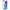 B SWISH - BWILD CLASSIC BUNNY RABBIT VIBRATOR JADE