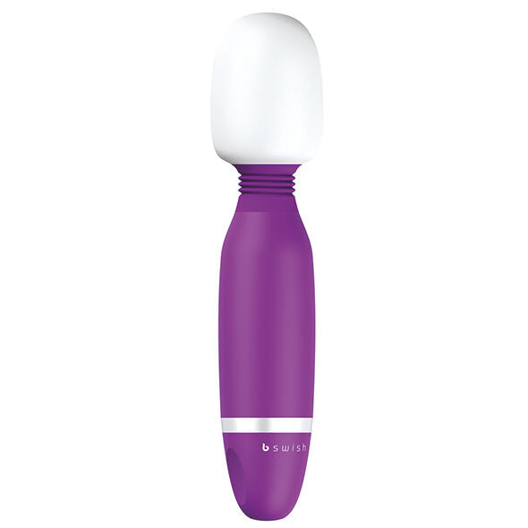 https://dreamlove.gesio.be/productos/imagenes/img_86994_d1f933dacf40d7004c1936806dcaf98c_1.jpg