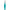 B SWISH - VIBRATORE CLASSICO A BACCHETTA BTHRILLED JADE