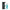 B SWISH - VIBRATORE CLASSICO A BACCHETTA BTHRILLED JADE