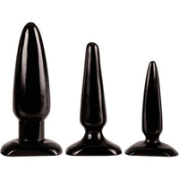 https://dreamlove.gesio.be/productos/imagenes/img_87037_e36e9d1d9fde44b7e95676254f95681b_1.jpg