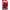 CALEXOTICS - KIT DI ADDESTRAMENTO ANALE PER COLT