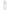 CALEXOTICS - ESTENSIONE DEL PENE IN SILICONE