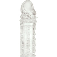 https://dreamlove.gesio.be/productos/imagenes/img_87045_b68f54186a87ea37df8c555bec00ae60_1.jpg