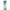 CALEXOTICS - ESTENSIONE DEL PENE IN SILICONE