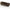 CALEXOTICS - MASTURBATORE COLT HAND STROKER