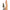 CALEXOTICS - PENE REALISTICO MASSIMO CON DOPPIO VIBRATORE