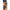 CALEXOTICS - PENE REALISTICO MASSIMO CON DOPPIO VIBRATORE