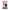 CALEXOTICS - COLT XTREME EXTREME TURBO BULLET
