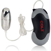 https://dreamlove.gesio.be/productos/imagenes/img_87078_c2af8839294b330d75b642cb5024b27d_1.jpg