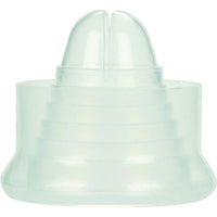 https://dreamlove.gesio.be/productos/imagenes/img_87305_e2c733a5ce5bddd2d33d0e012deb6ff4_1.jpg