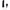 CALEXOTICS - COLT PLUG ANALE GONFIABILE