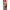 CALEXOTICS - COLT PLUG ANALE GONFIABILE