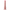 ROCKARMY - DILDO CRUSADER REALISTICO DOPPIA DENSITÀ 21,5 CM -O- 4,46 CM