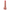 ROCKARMY - DILDO LEOPARDO REALISTICO DOPPIA DENSITÀ 23 CM -O- 4,77 CM