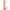 ROCKARMY - MUSTANG DILDO REALISTICO IN SILICONE LIQUIDO 18 CM -O- 4,14 CM