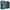 ROCKARMY - MUSTANG DILDO REALISTICO IN SILICONE LIQUIDO 18 CM -O- 4,14 CM