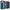 ROCKARMY - AVENGER DILDO REALISTICO SILICONE LIQUIDO 19 CM -O- 3,98 CM