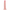 ROCKARMY - AVENGER DILDO REALISTICO SILICONE LIQUIDO 19 CM -O- 3,98 CM