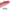 ROCKARMY - KINGCOBRA DILDO REALISTICO IN SILICONE LIQUIDO 24 CM -O- 4,77 CM