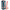 ROCKARMY - KINGCOBRA DILDO REALISTICO IN SILICONE LIQUIDO 24 CM -O- 4,77 CM
