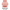 ROCKARMY - SPITFIRE DILDO REALISTICO SILICONE LIQUIDO 21 CM -O- 4.62 CM