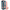 ROCKARMY - SPITFIRE DILDO REALISTICO SILICONE LIQUIDO 21 CM -O- 4.62 CM