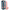 https://dreamlove.gesio.be/productos/imagenes/img_87440_74f42e76fc89db39219522f62f2efd40_1.png