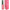 https://dreamlove.gesio.be/productos/imagenes/img_87496_e0c37433d1a107934b8853106d6a8c2c_1.png