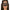 QUEEN LINGERIE - MASCHERINA OCCHI TAGLIA UNICA