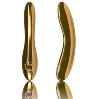 https://dreamlove.gesio.be/productos/imagenes/img_87535_414e8656beded4a1bbf7932a1655d95f_1.jpg